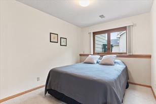 15019 Eagle St NW - Photo 28