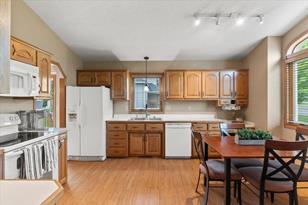15019 Eagle St NW - Photo 10