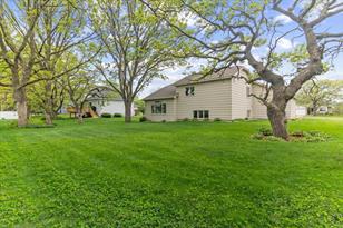 15019 Eagle St NW - Photo 4