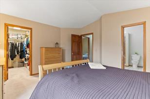 15019 Eagle St NW - Photo 20