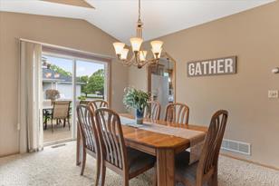 15019 Eagle St NW - Photo 12