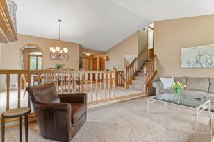 15019 Eagle St NW - Photo 6