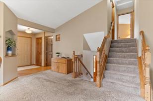 15019 Eagle St NW - Photo 16