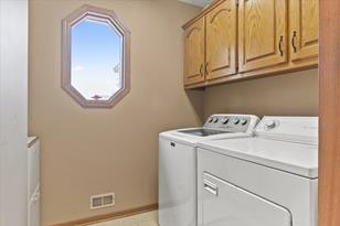 15019 Eagle St NW - Photo 18