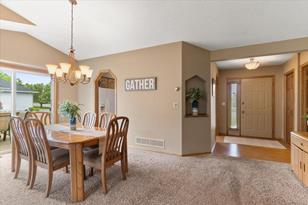 15019 Eagle St NW - Photo 8