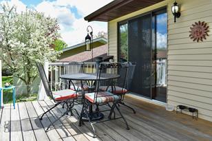 1367 Crocus Cir - Photo 28