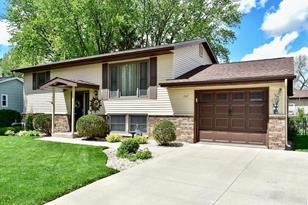 1367 Crocus Cir - Photo 30