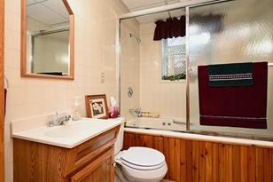 1367 Crocus Cir - Photo 20