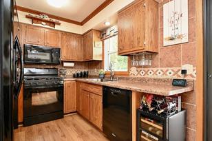 1367 Crocus Cir - Photo 8