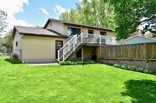 1367 Crocus Cir - Photo 26