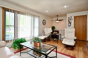 1367 Crocus Cir - Photo 4