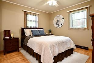 1367 Crocus Cir - Photo 10