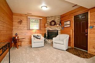 1367 Crocus Cir - Photo 16