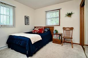 1367 Crocus Cir - Photo 12