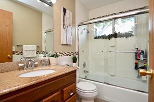 1367 Crocus Cir - Photo 14