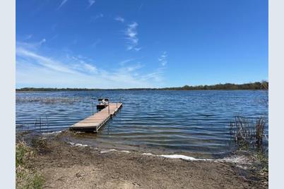 Lot 11 Alum Trail, Grey Eagle, MN 56336 - Photo 2