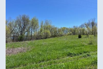 Lot 11 Alum Trail, Grey Eagle, MN 56336 - Photo 4