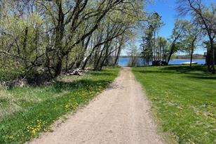 Lot 14 Alum Trail, Grey Eagle, MN 56336 - Photo 1