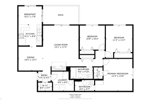 170 Galtier Pl, Saint Paul, MN 55126-2163