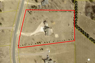 979 172nd St, Hammond, WI 54015
