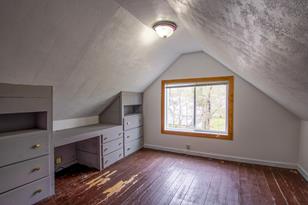 707 14 St NW - Photo 12