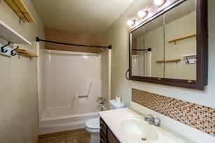 707 14 St NW - Photo 10