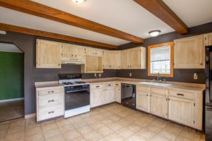 707 14 St NW - Photo 6