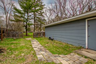 707 14 St Nw, Wilton, MN 56601