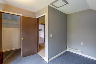 707 14 St NW - Photo 14