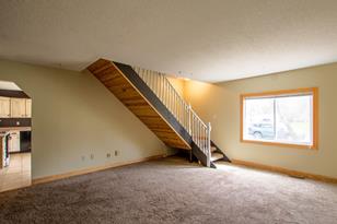707 14 St NW - Photo 8