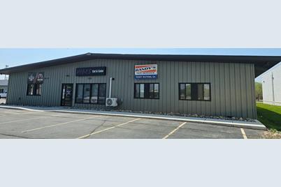 2015 1st Street S, Willmar, MN 56201 - Photo 4