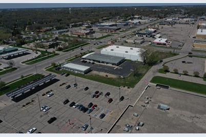 2015 1st Street S, Willmar, MN 56201 - Photo 14