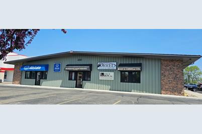 2015 1st Street S, Willmar, MN 56201 - Photo 2