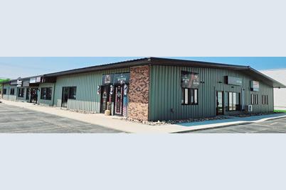 2015 1st Street S, Willmar, MN 56201 - Photo 6