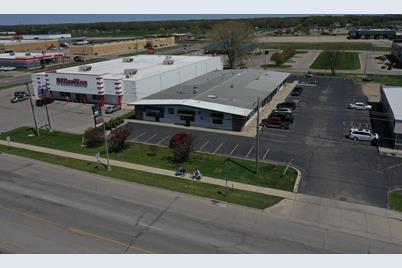 2015 1st Street S, Willmar, MN 56201 - Photo 1