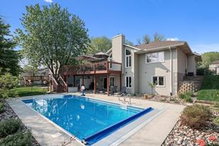 16300 Godson Dr - Photo 22