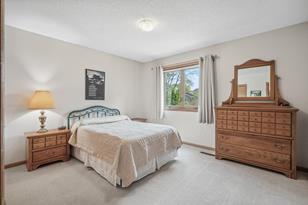 16300 Godson Dr - Photo 16