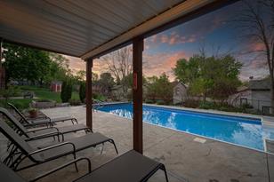 16300 Godson Dr - Photo 28