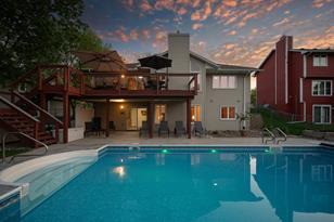 16300 Godson Dr - Photo 24