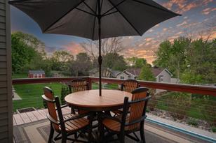 16300 Godson Dr - Photo 30