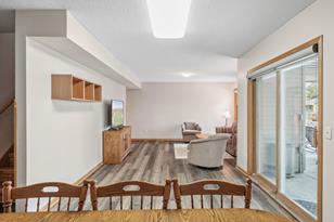 16300 Godson Dr - Photo 14