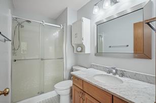16300 Godson Dr - Photo 10