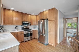 16300 Godson Dr - Photo 8