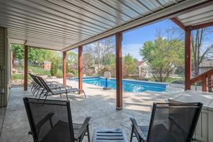 16300 Godson Dr - Photo 20