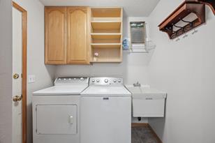 16300 Godson Dr - Photo 18