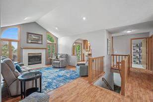 16300 Godson Dr - Photo 4