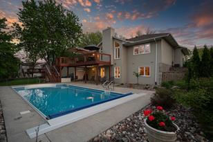 16300 Godson Dr - Photo 26