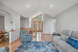 16300 Godson Dr - Photo 6