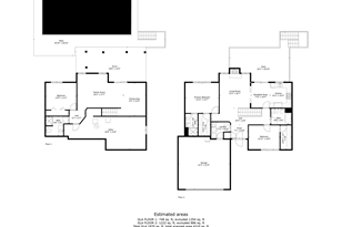 16300 Godson Dr, Lakeville, MN 55044-6285