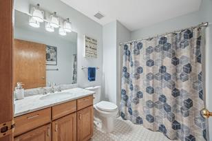 16300 Godson Dr - Photo 12